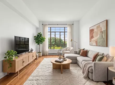150 Greenway Ter #68W, Forest Hills, NY 11375