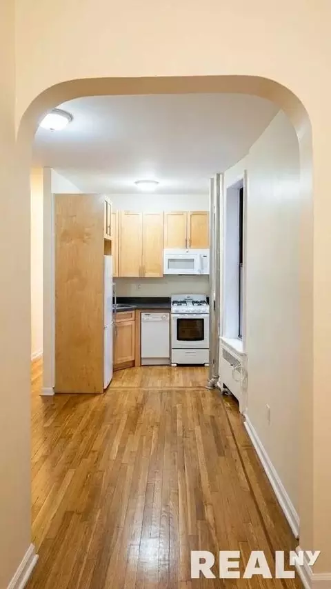 Undisclosed, New York, NY 10028