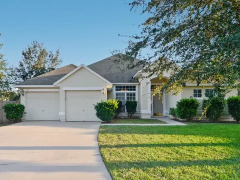 3106 Captiva Bluff Cir, Jacksonville, FL 32226