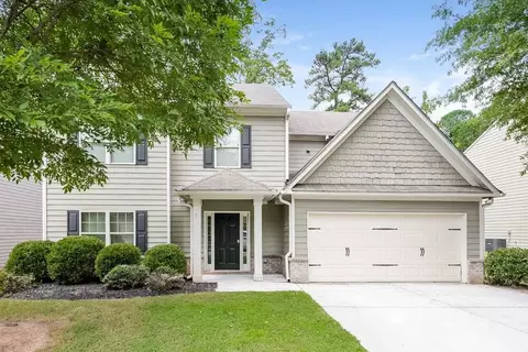 771 Helm Ln NW, Kennesaw, GA 30144