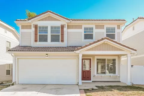 4390 Perth Cir, Denver, CO 80249
