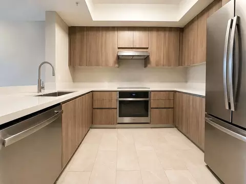 410 Evernia St #506, West Palm Beach, FL 33401