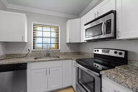 2600 Greenwood Ter #210, Boca Raton, FL 33431