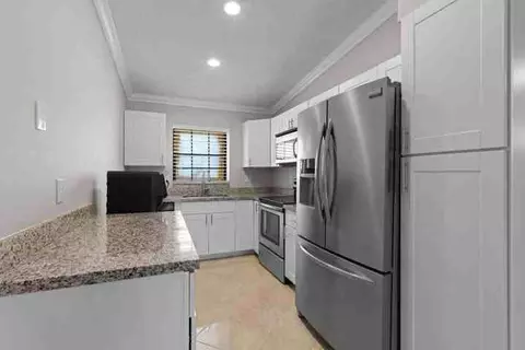 2600 Greenwood Ter, Boca Raton, FL 33431
