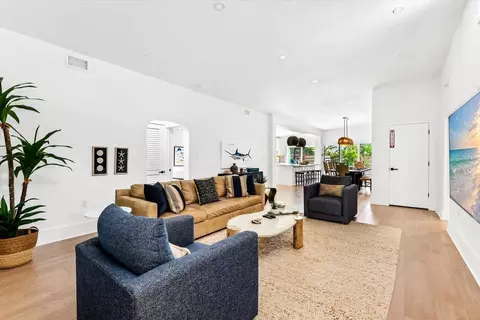 866 N Shore Dr #1635267P, Anna Maria, FL 34216