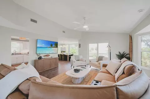 401 N Bay Blvd #1635257P, Anna Maria, FL 34216