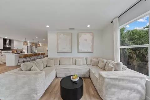 409 N Bay Blvd #1635263P, Anna Maria, FL 34216