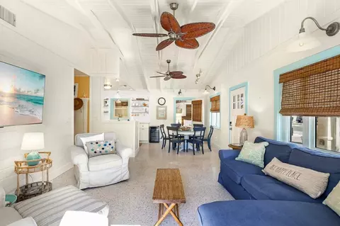 880 N Shore Dr #1635269P, Anna Maria, FL 34216