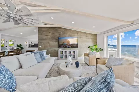 308 S Bay Blvd #1635271P, Anna Maria, FL 34216
