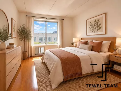 34 W 139th St #4J, New York, NY 10037