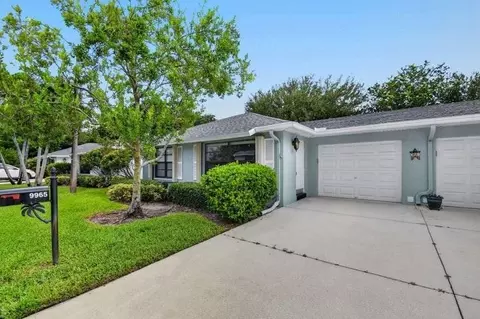 9965 Papaya Tree Trl, Boynton Beach, FL 33436