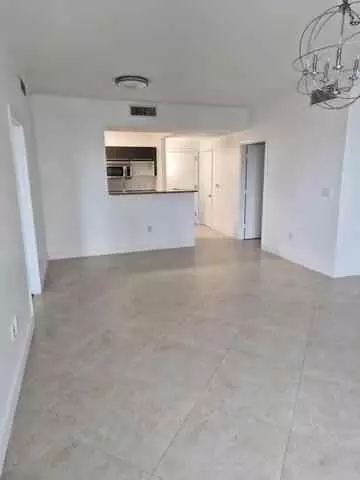 550 Okeechobee Blvd #609, West Palm Beach, FL 33401