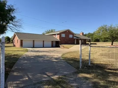 5410 N Porter Ave, Norman, OK 73071