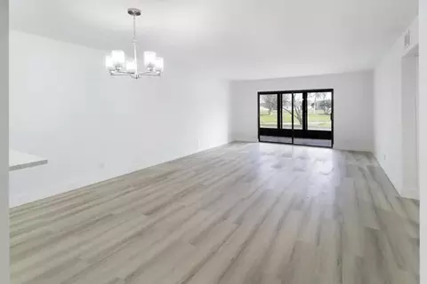 7270 Ashford Pl, Delray Beach, FL 33446