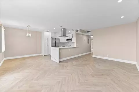 4055 Wolverton C, Boca Raton, FL 33434