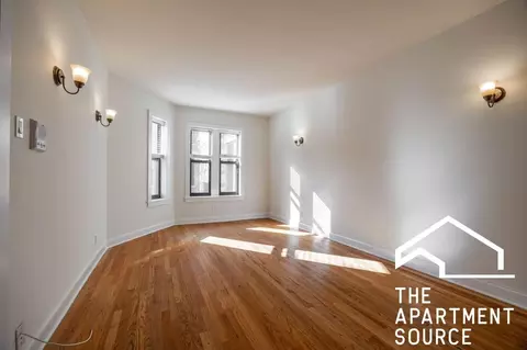 4040 N Ashland Ave #W3, Chicago, IL 60613