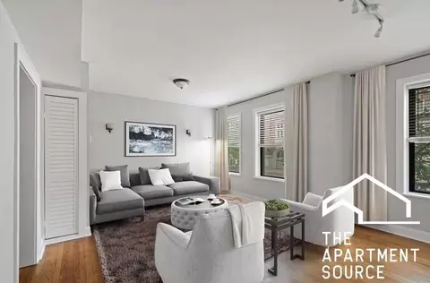 4040 N Ashland Ave #E1, Chicago, IL 60613