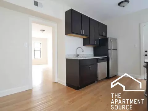 4034 N Ashland Ave #E2, Chicago, IL 60613