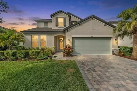 14412 20th St E #NA, Duette, FL 34219