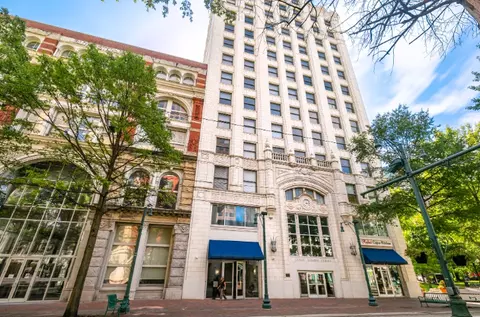 62 N Main St #21, Memphis, TN 38103