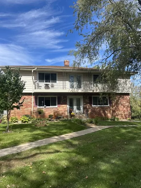 18040 Hoffman Ave #1, Brookfield, WI 53045