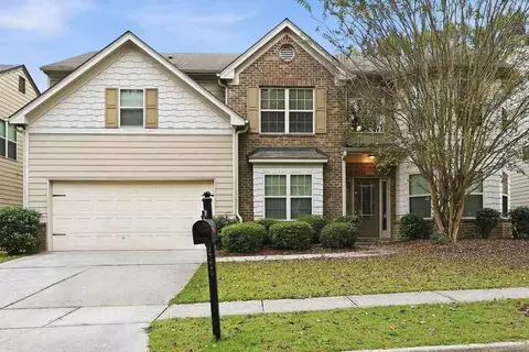3106 Montauk Hill Dr, Buford, GA 30519