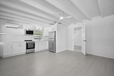1 Tropical Dr #3, Ocean Ridge, FL 33435