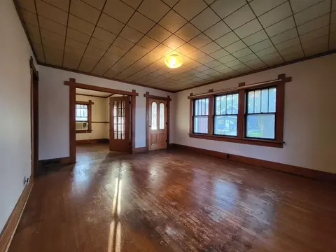 1615 Jefferson Ave, Des Moines, IA 50314