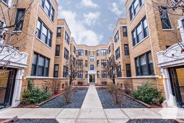 719 W Barry Ave #721-5A2, Chicago, IL 60657