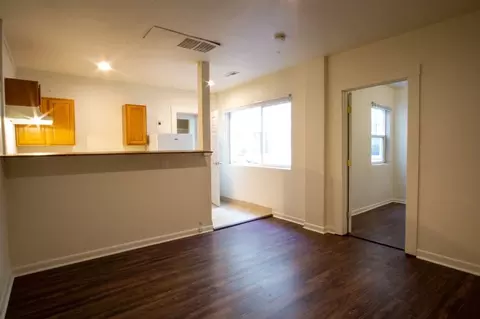 2044 N Kilpatrick St #103, Portland, OR 97217