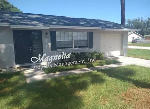 276 N Lakeview Dr, Longwood, FL 32750