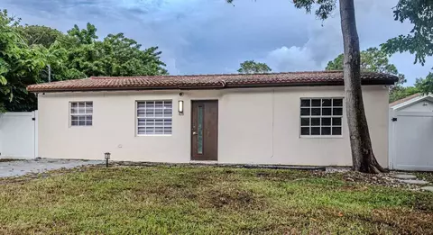 428 NW 23rd Ave, Fort Lauderdale, FL 33311