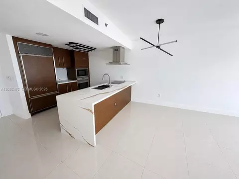 495 Brickell Ave #417, Miami, FL 33131