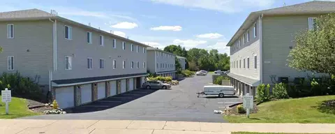 3412 Midvale Dr #1, Janesville, WI 53546