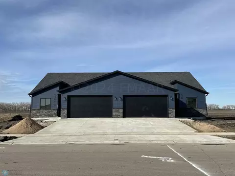 1604 6th Ave NE, Dilworth, MN 56529