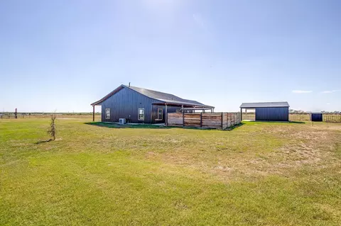 6378 Us Highway 281 S, Jacksboro, TX 76458