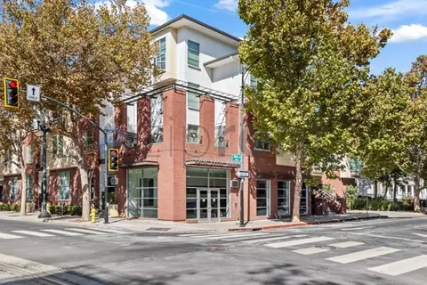 1 E Julian St #222, San Jose, CA 95112