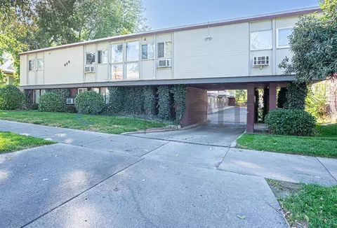 860 Eastsouth #8, Salt Lake City, UT 84102