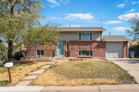 11760 Acoma St, Northglenn, CO 80234