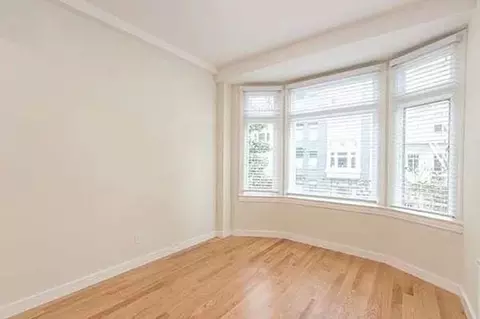 535 Leavenworth St #41, San Francisco, CA 94109