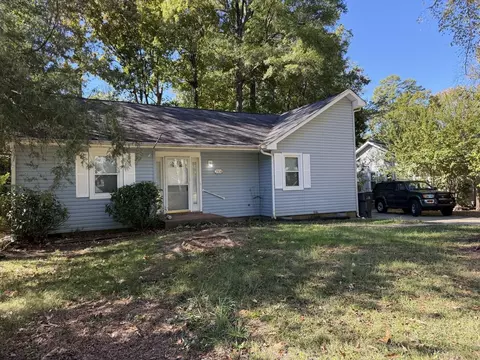 7814 Hickory Hollow Ln #NA, Charlotte, NC 28227