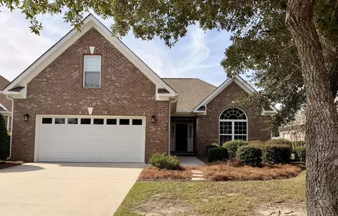 338 Windchime Dr #NA, Wilmington, NC 28412