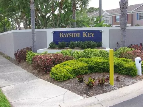 5920 Bayside Key Dr #NONE, Town N Country, FL 33615