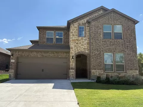 2217 Tacoma Way #NA, Anna, TX 75409