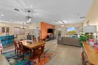 12304 N Lost Shadow Ct #NA, Marana, AZ 85658