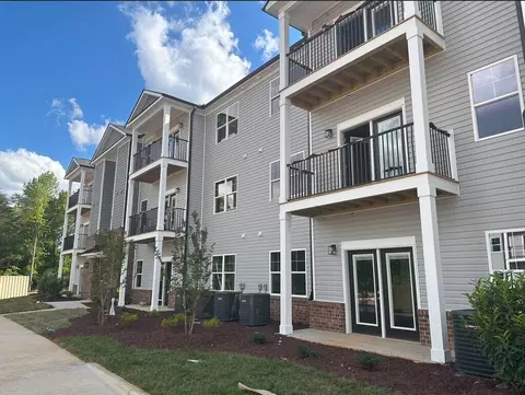 143 Emerson Point Dr #A102, Elon, NC 27244