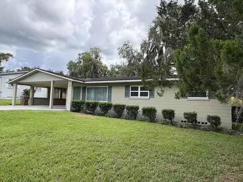 28 SE 19th St #NA, Ocala, FL 34471