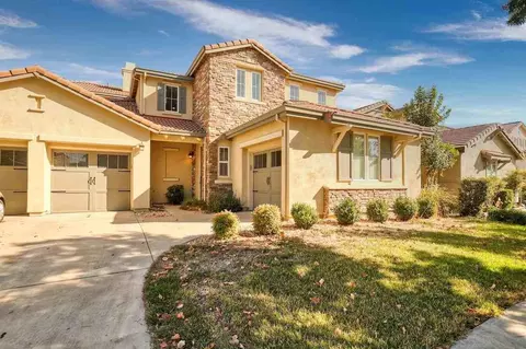 1007 Dry Creek Pl #NA, Lathrop, CA 95330