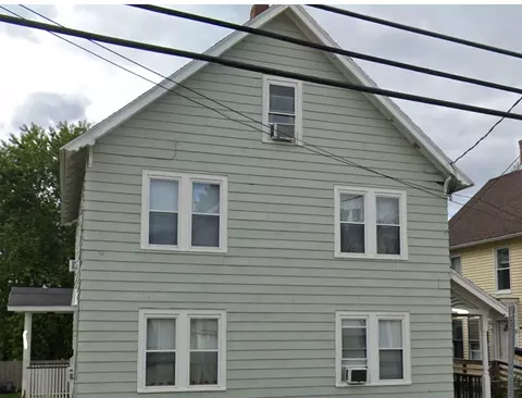 243 Locust St #NA, Dover, NH 03820