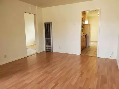 230 E San Salvador St #7, San Jose, CA 95112